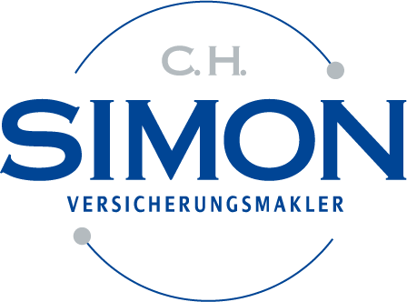 simon_vm_logo